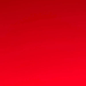 Meet your Posher, Aileen